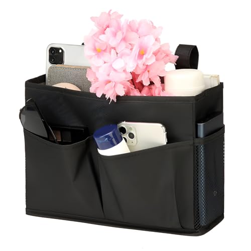 xbhTCh[|Pbg e @\[ ݂艺[ | [{bNX [ Gݎ[ GubN }`|PbgI[KiCU[ @ObY/xr[xbh//ԓp }`|Pbg }WbNe[vtbN