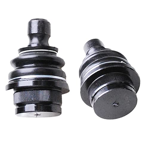 Front Lower Ball Joint for Nissan Armada Xterra Frontier Pathfinder Titan by KDSA - Used condition - Image 3