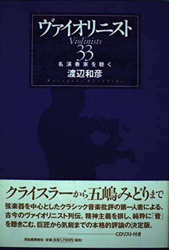 41bv5ewH1SL.jpg