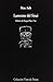 Lamentos del Sinaí: 687 (Visor de Poesía) - Aub, Max