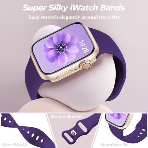 Apple Watch, Wireless Imagen adicional