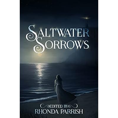 Saltwater Sorrows