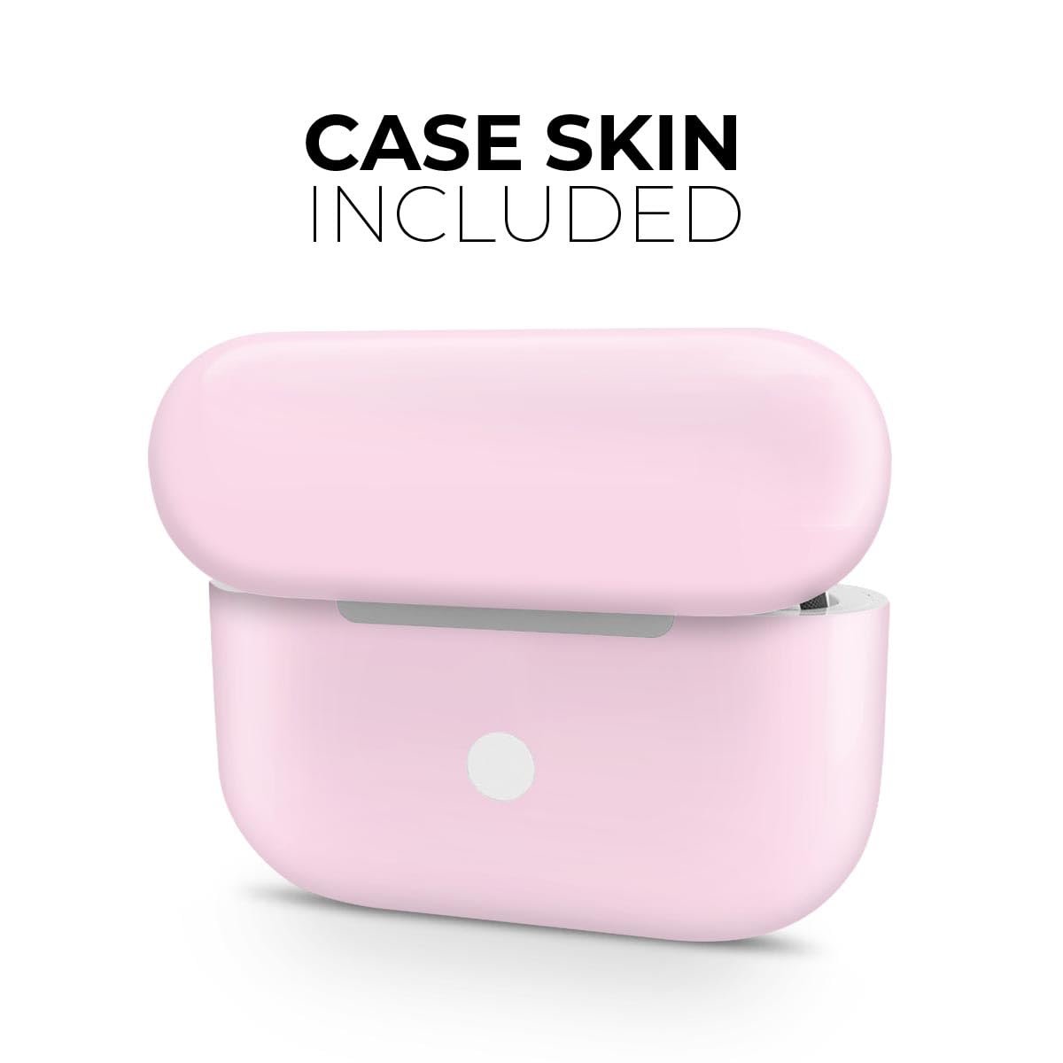 Apple - pinkpony　airpods pro  エアポッツプロ  正規品 楽天市場】AirPods Pro 2021年モデル MagSafe対応 MLWK3J/A
