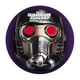 Guardians Of The Galaxy - Awesome Mix Vol. 1 Picture