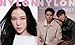 NYLON JAPAN(ナイロン ジャパン) 2026年 7月号 [雑誌] 【表紙：NARIN（MEOVV）/ guys表紙：磯村勇斗&オク・テギョン】