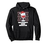 Christmas Holiday Gifts and Designs