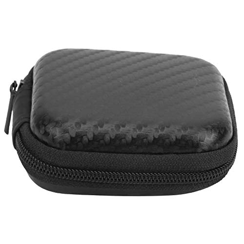 Snufeve6 Giroscopio per pignoni edc, pignoni