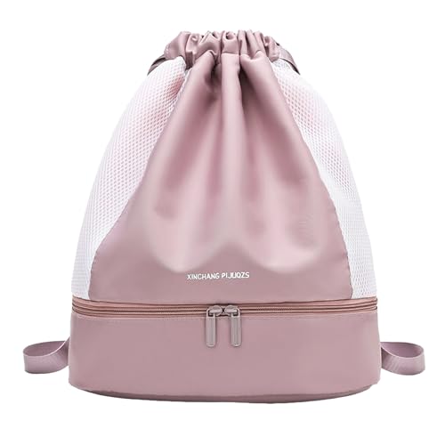 [EXDYNA] @\  KobO X|[cW V[Y[ jO  _X z e