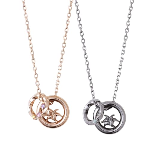 [UELbX] DI-SN1406CZ-1407NG yfBYj[ RNVz vcF vZX [bZ[WJ[htIWiBOX] Vo[ yAlbNX 40cm 50cm