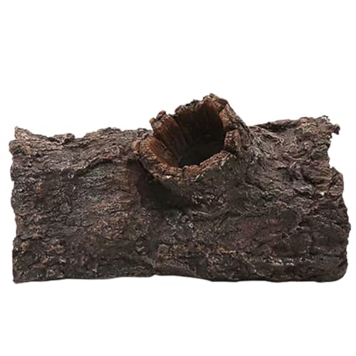 HOUDERCO ঒ B   Gr B ^  B   tB^[ X|W Gr A  |@   C lbg r Gr gl 