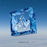 Strontium Recordings