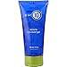 it's a 10 Miracle Firm Hold Gel 5 oz (Pack of 3)
