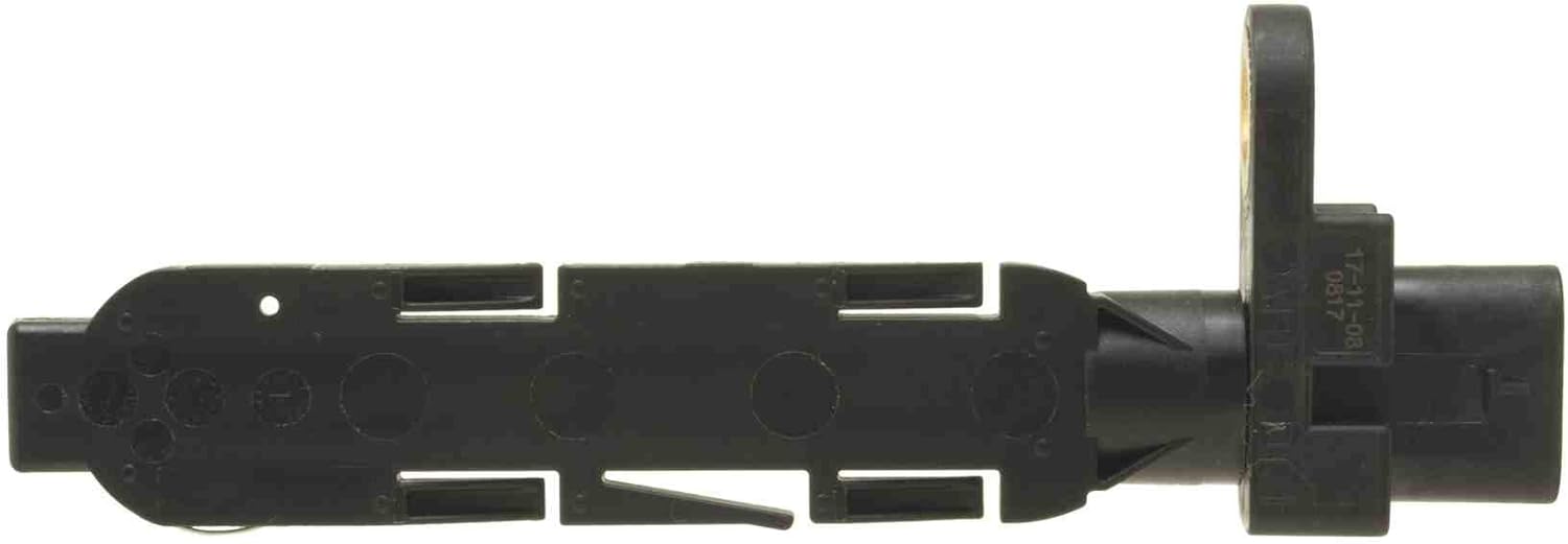 NTK EH0030 Engine Crankshaft Position Sensor