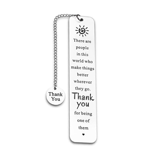 staff picks gifts