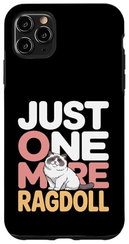 Just One More ���O�h�[�� �t�@�j�[���O�h�[�� �L�D�� �X�}�z�P�[�X iPhone 11 Pro Max �p