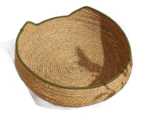 Tuyiutm Lbgxbh  L xbh  ybg \t@[ \tgybgxbh I[o ZtX^fBO \tg ʋC lG  ϋv ybgpi (΂̐F,S=35*35*13CM)