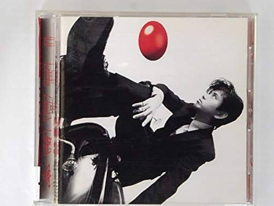 Amazon.co.jp: TEARS: ミュージック