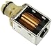 ACDelco Gold 214-1893 (19139323) Automatic Transmission Control Solenoid