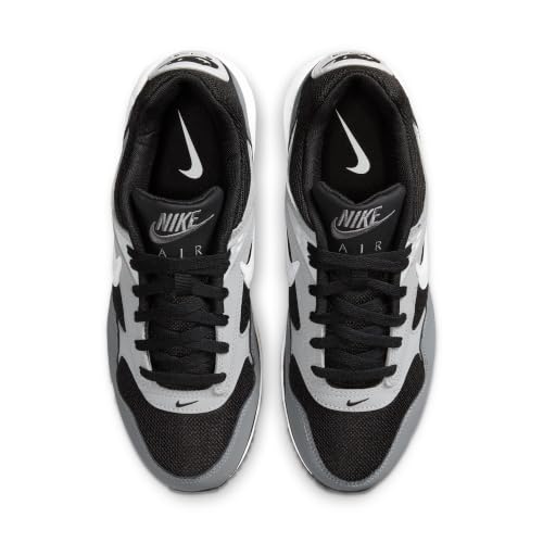 Image of Nike Men's Flex Control TR3 Sneaker