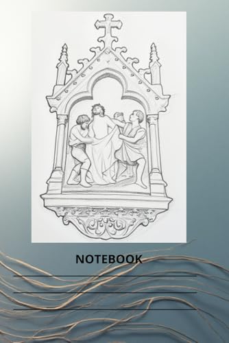 Stani 001/10: Station X
