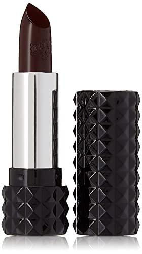 KAT VON D STUDDED KISS LIPSTICK VAMPIRA