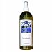 Miracle Steel Polish - 16 Oz by GMS