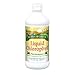 Sunny Green Liquid Chlorophyll Peppermint, 16.2-Ounce