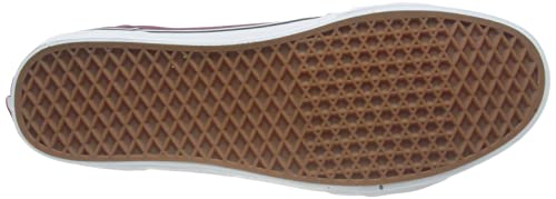Image of Vans Men's Filmore Decon Sneaker