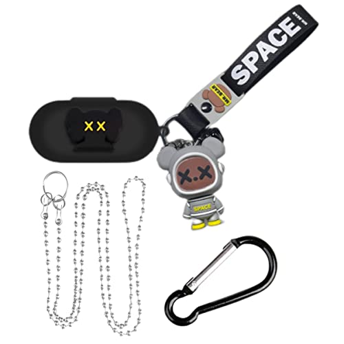 WF-C700N p P[X Jo[ \j[ CX C[z p VR SʕیP[X h~ h~ ϏՌ [d\ h ho n 킢 lC   \tgJo[ CzP[X y_gt SONY WF-C