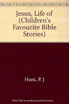 Jesus, Life of