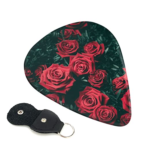 M^[sbN 6Zbg 0.46mm 0.71mm 0.96mm GLM^[ x[XpsbN EN M^[ ABSf GNgbN AR[XeBbN y S gCAO sbNi ԂỏԁX j