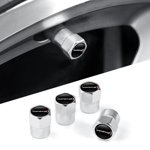 Ry GRX|[c Kp ^CouLbv u[Itou  RCh~ ho COPEN GR SPORT LA400n Ή GAouLbv J[ hK Hh~ ~jLu ^Cou hXAbv (Ry GRX|[c Kp,V