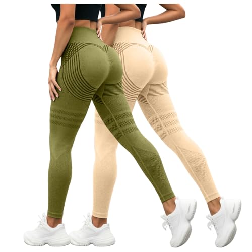 Leggings compression legding lipedema reductor y moldeador de figura