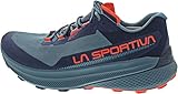 la sportiva ultra raptor 47.5  LA SPORTIVA Prodigio Trail Running Shoes EU 47