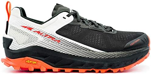altra olympus amazon