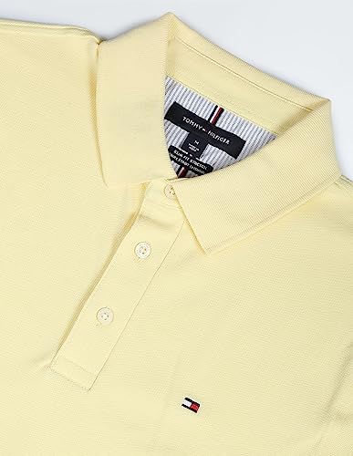 Image of Tommy Hilfiger Men Polo