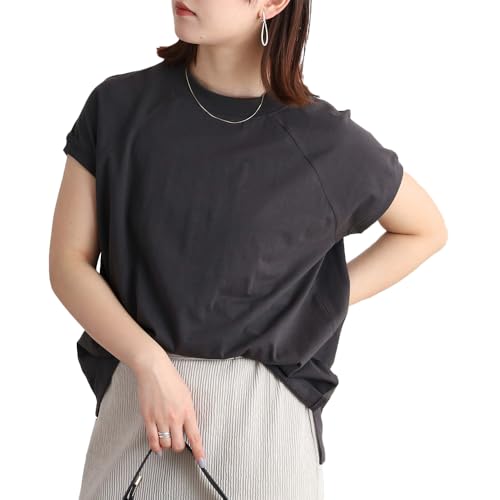 [atONE] ATK-0034 ���b�N�l�b�N �t�����`�X���[�u T�V���c �ĕ� ���f�B�[�X FREE �`���R�[���O���[