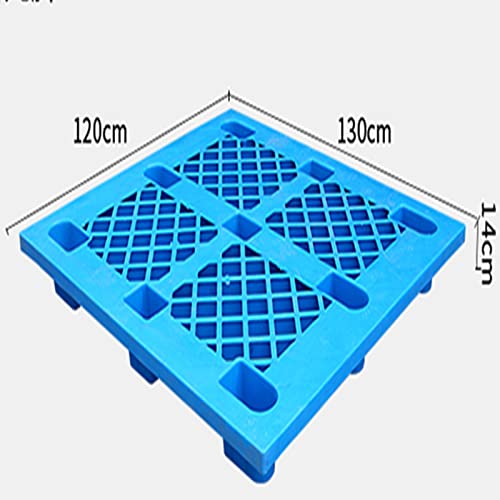 Palette de fret抗压 Augmente la capacité de charge de l'entrepôt