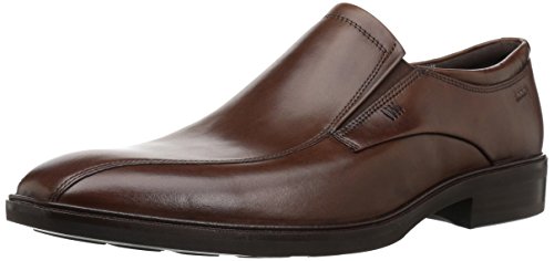 ECCO Men's Illinois Slip On