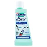 Apto para telas lavables y no lavables