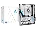 Produktbild MB ASRock Z690 Aqua