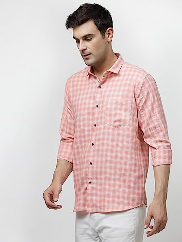 Image of Men Shirt