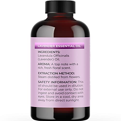 https://m.media-amazon.com/images/I/41bv8KeHXGS._SL500_.jpg