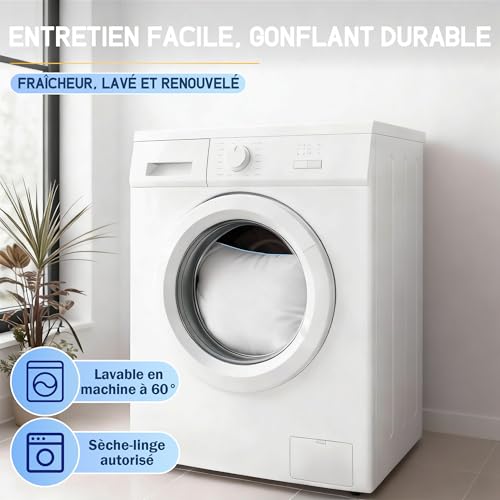 Vignette produit