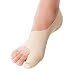 Produktbild Überbeinkorrektur, Original Hallux Valgus Korrektur Bandage Rechts M