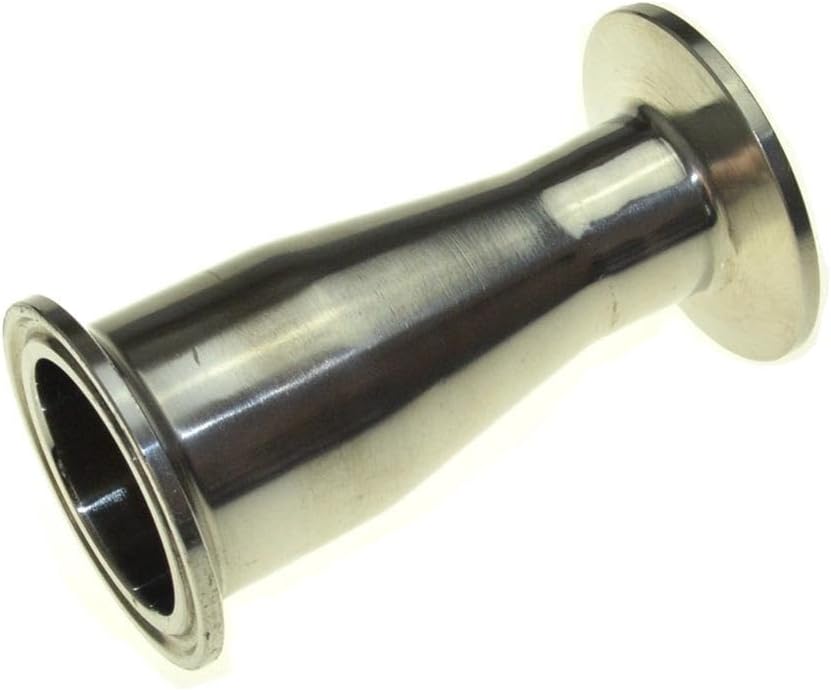 エニードープ ワンナック□ローカルトップブリッジボッコム