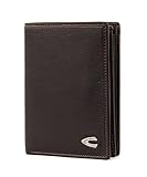 camel active