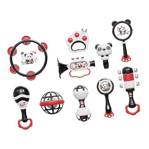 Ԃ̊oBKKZbgȒPȃObvnhooh`AuhVF[J[xr[ŷ