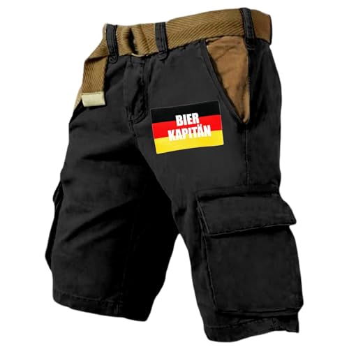 Pantaloni a Righe Estate Uomo Lino Leggeri Migliori Offerta Fondo Ginocchiere Softshell Equitazione Attillati Tapered Camicie Rigidi Strappi Modelli È Classic Borchie Pescatore Pt01