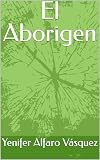  El Aborigen